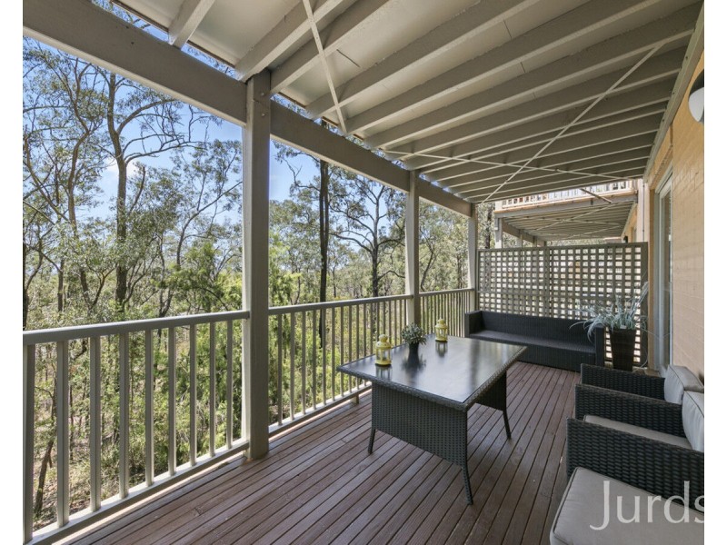 Villa 636/15 Thompsons Road, Pokolbin NSW 2320