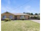 7A First Street, Cessnock NSW 2325