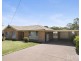 7A First Street, Cessnock NSW 2325