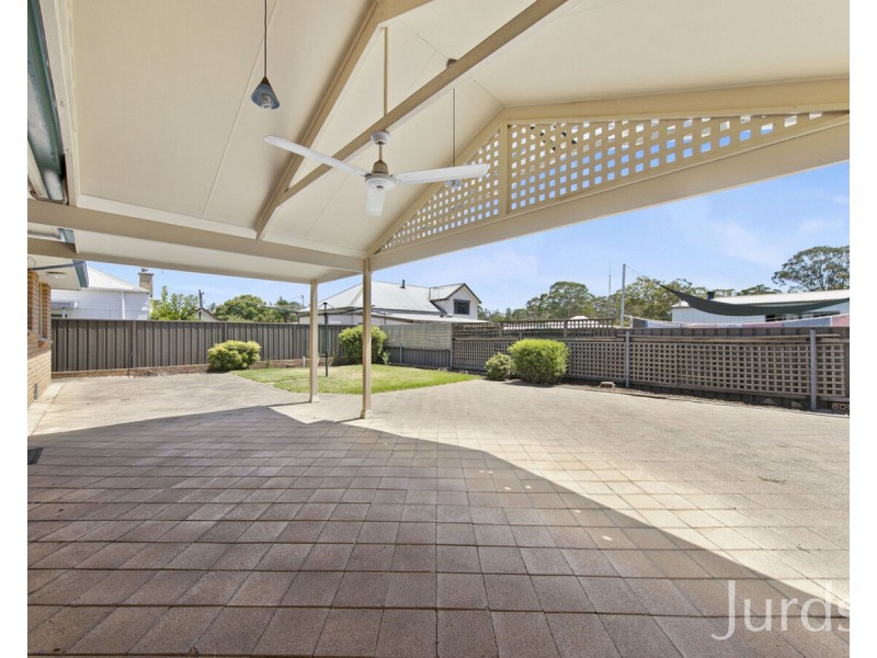 7A First Street, Cessnock NSW 2325
