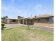 7A First Street, Cessnock NSW 2325