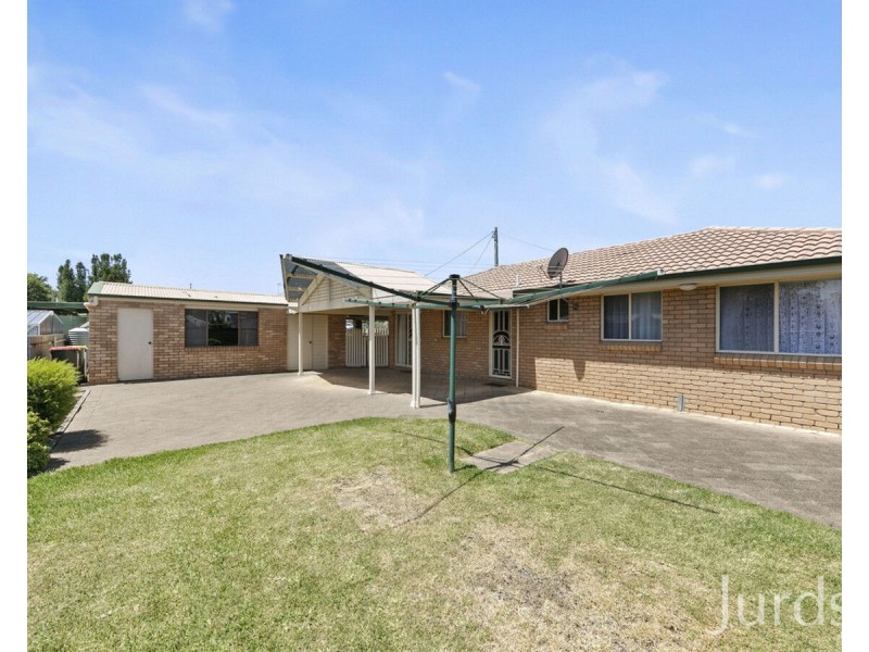 7A First Street, Cessnock NSW 2325