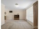 7A First Street, Cessnock NSW 2325