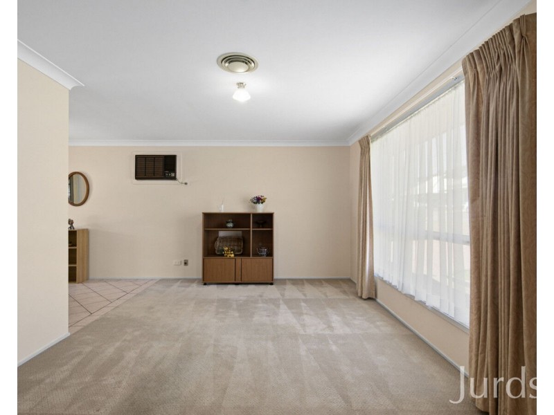 7A First Street, Cessnock NSW 2325