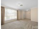 7A First Street, Cessnock NSW 2325