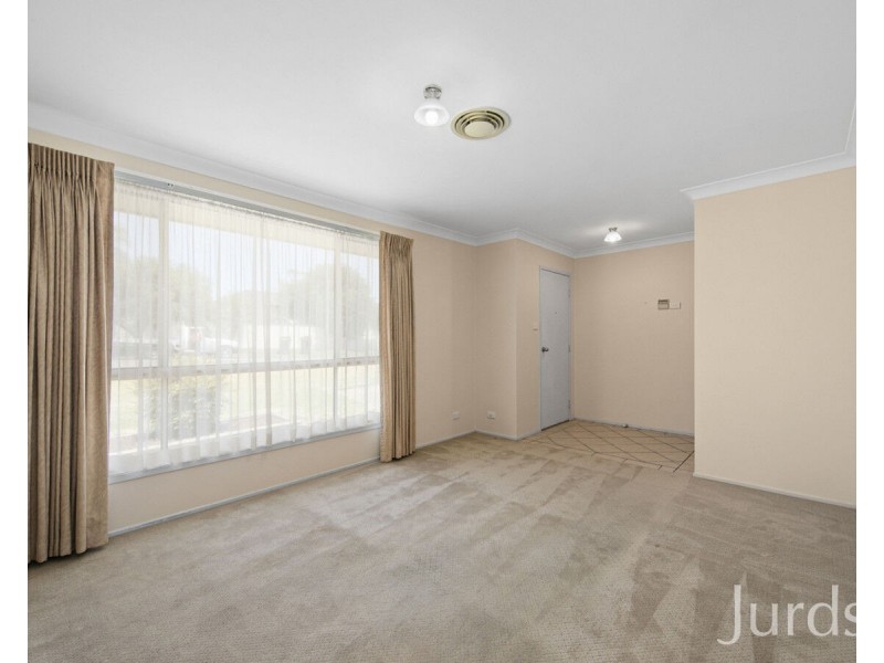 7A First Street, Cessnock NSW 2325