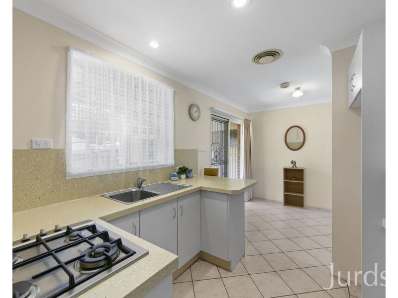 7A First Street, Cessnock NSW 2325