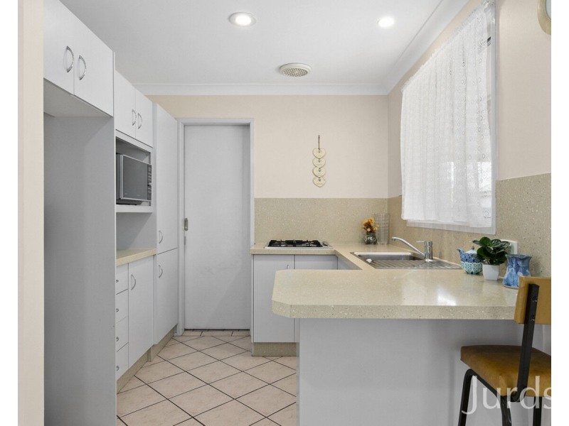 7A First Street, Cessnock NSW 2325