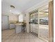 7A First Street, Cessnock NSW 2325