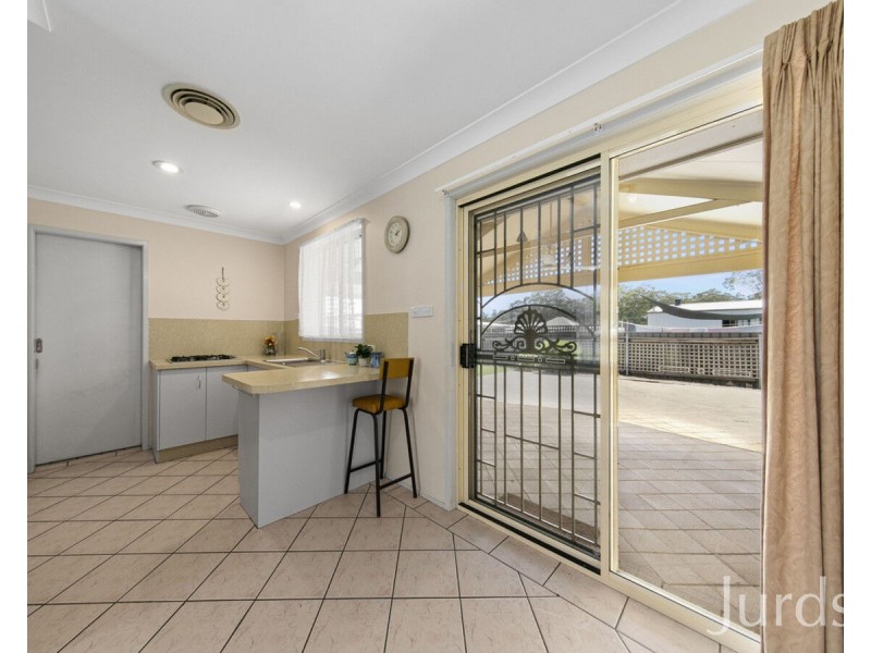 7A First Street, Cessnock NSW 2325