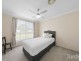 7A First Street, Cessnock NSW 2325