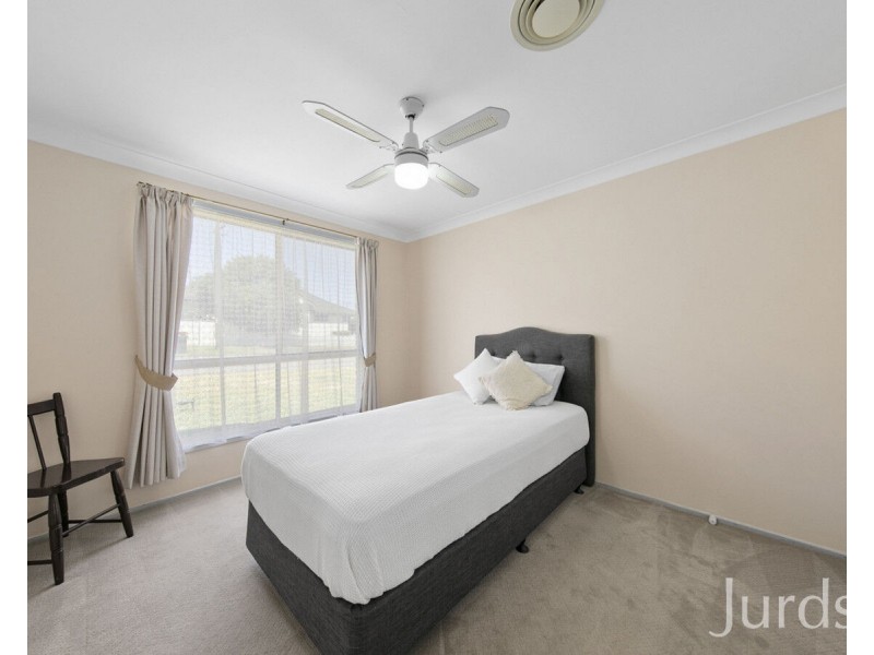 7A First Street, Cessnock NSW 2325
