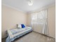 7A First Street, Cessnock NSW 2325