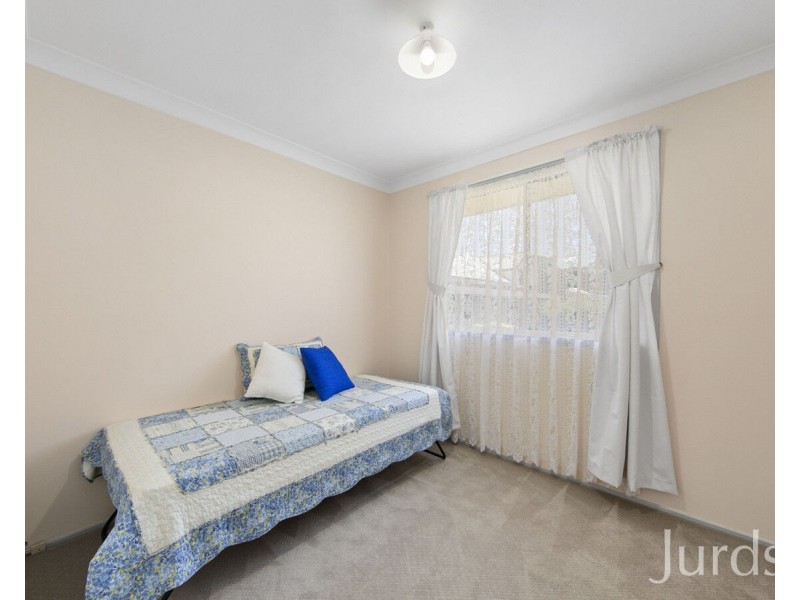 7A First Street, Cessnock NSW 2325