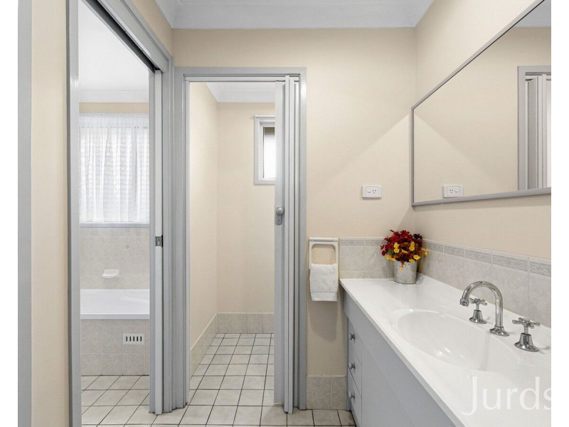 7A First Street, Cessnock NSW 2325