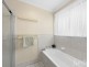 7A First Street, Cessnock NSW 2325