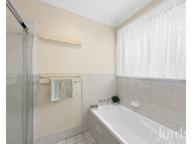 7A First Street, Cessnock NSW 2325