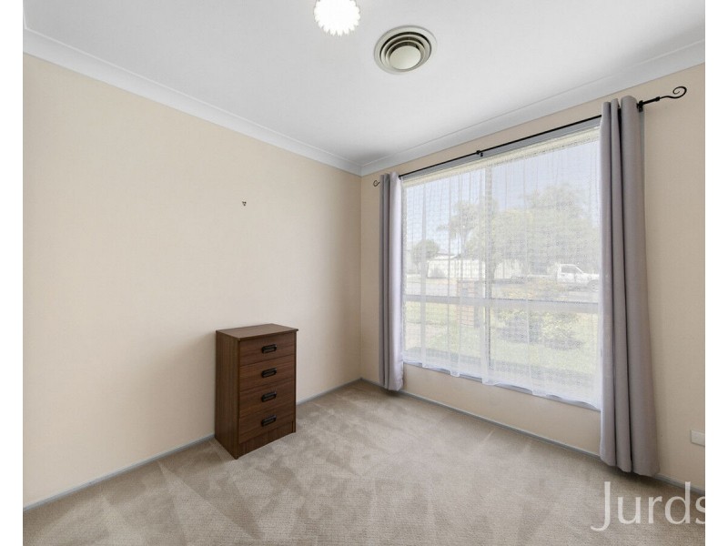 7A First Street, Cessnock NSW 2325