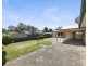 7A First Street, Cessnock NSW 2325