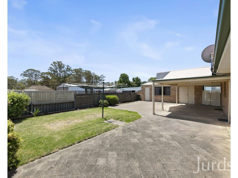 7A First Street, Cessnock NSW 2325