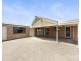 7A First Street, Cessnock NSW 2325