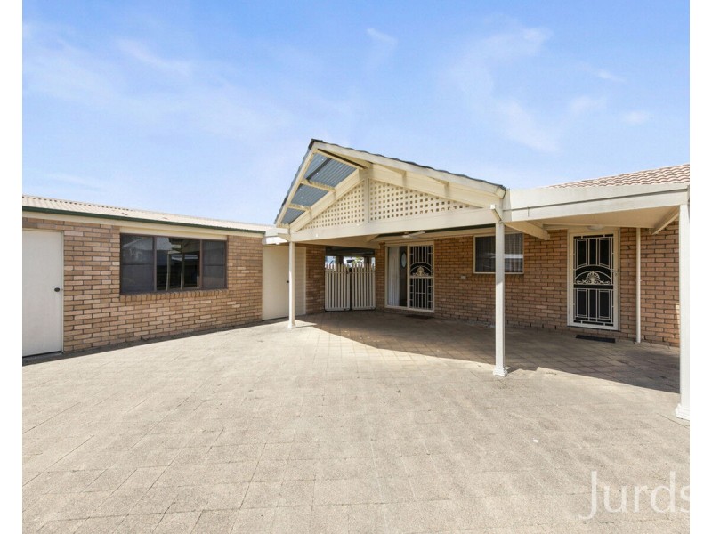 7A First Street, Cessnock NSW 2325