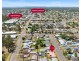 7A First Street, Cessnock NSW 2325