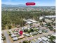 7A First Street, Cessnock NSW 2325