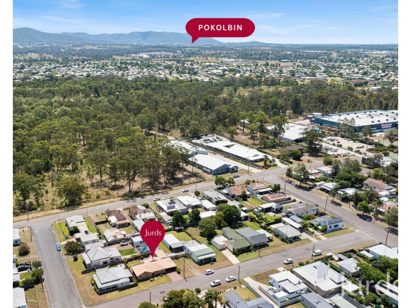 7A First Street, Cessnock NSW 2325