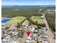7A First Street, Cessnock NSW 2325
