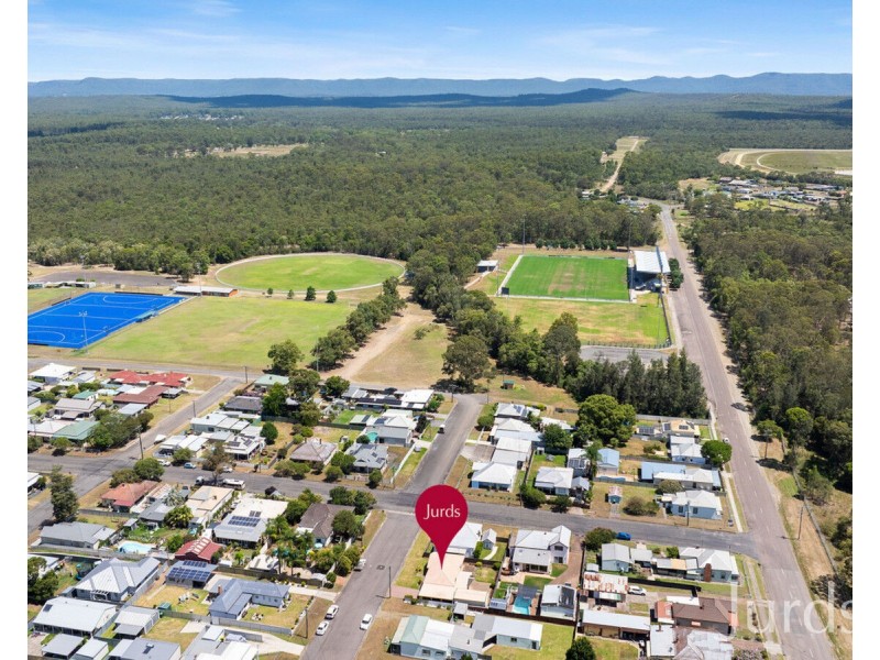 7A First Street, Cessnock NSW 2325