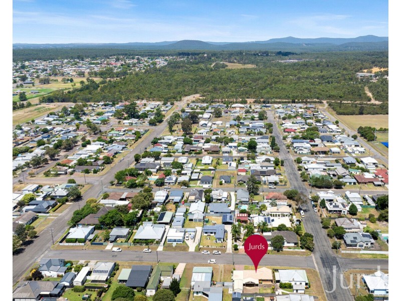 7A First Street, Cessnock NSW 2325