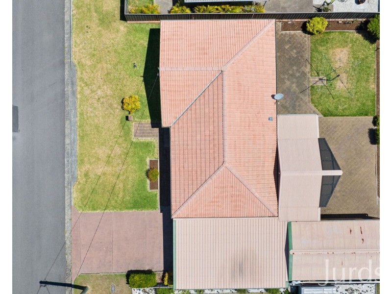 7A First Street, Cessnock NSW 2325