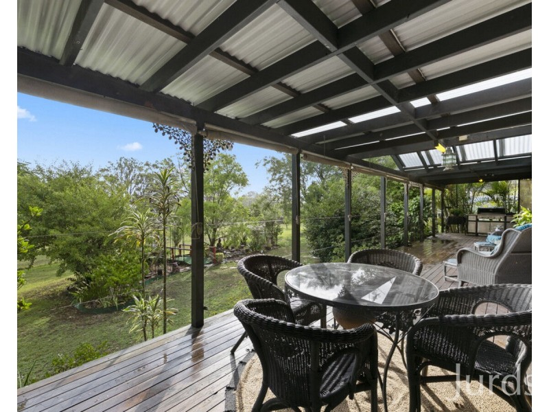 5 Wilderness Road, Lovedale NSW 2325