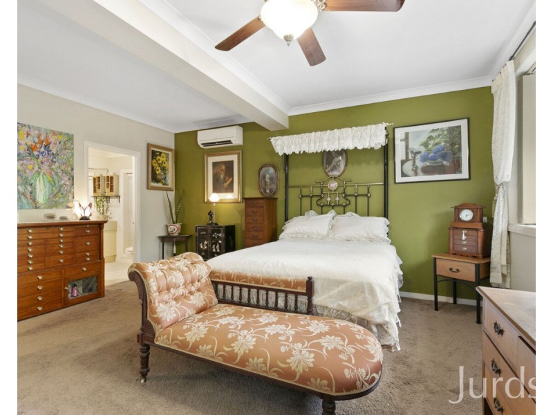 5 Wilderness Road, Lovedale NSW 2325