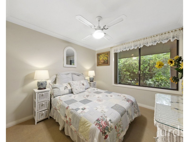 5 Wilderness Road, Lovedale NSW 2325