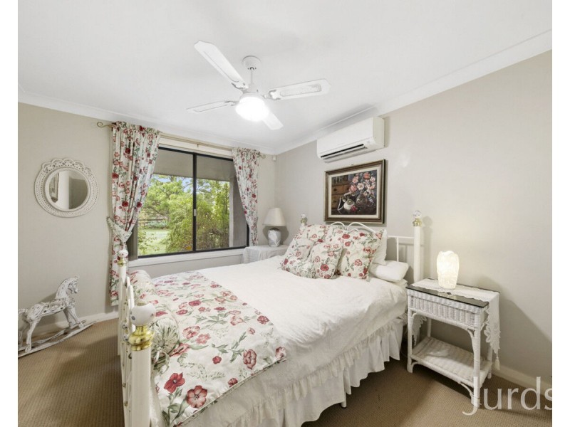 5 Wilderness Road, Lovedale NSW 2325