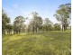 5 Wilderness Road, Lovedale NSW 2325