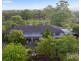 5 Wilderness Road, Lovedale NSW 2325