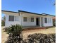 5 Foster Street, Cessnock NSW 2325