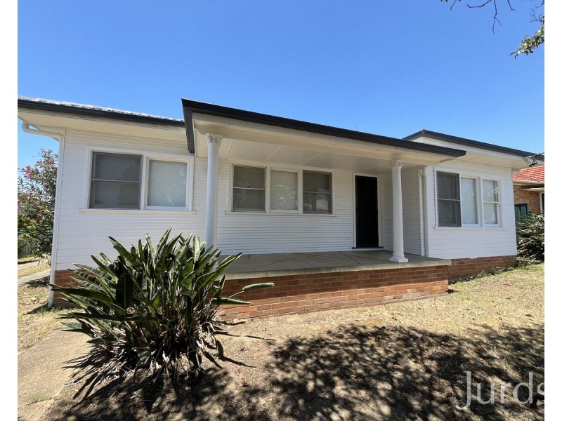 5 Foster Street, Cessnock NSW 2325