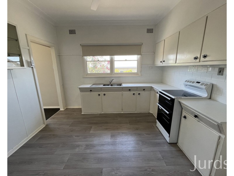 5 Foster Street, Cessnock NSW 2325