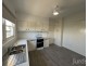 5 Foster Street, Cessnock NSW 2325