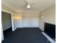 5 Foster Street, Cessnock NSW 2325