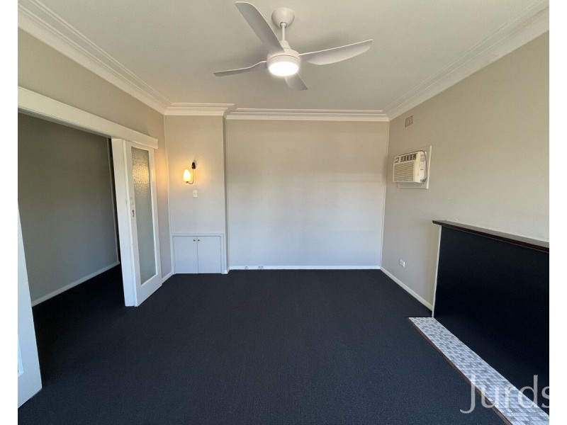 5 Foster Street, Cessnock NSW 2325