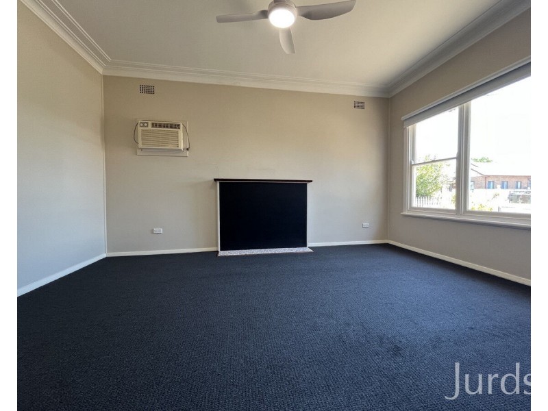 5 Foster Street, Cessnock NSW 2325