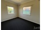 5 Foster Street, Cessnock NSW 2325