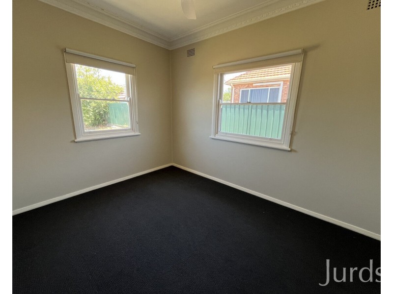 5 Foster Street, Cessnock NSW 2325