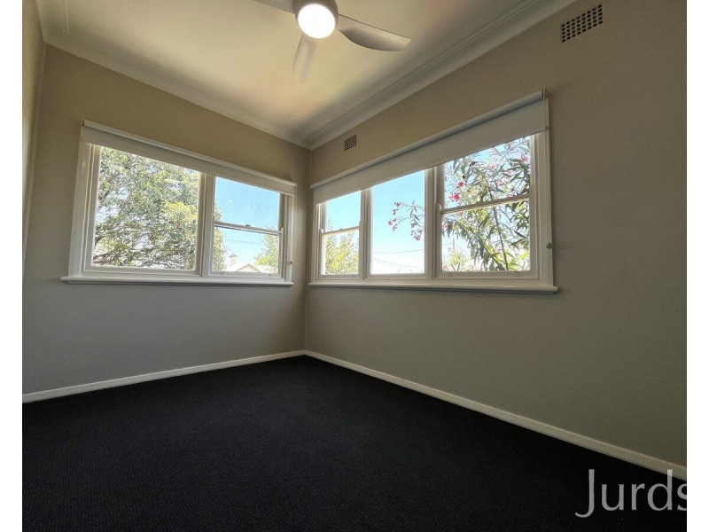 5 Foster Street, Cessnock NSW 2325