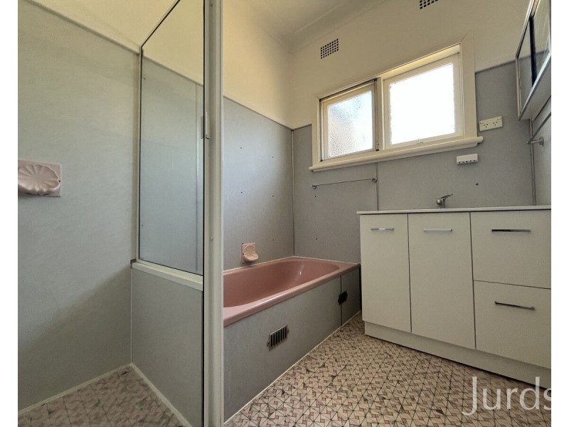 5 Foster Street, Cessnock NSW 2325